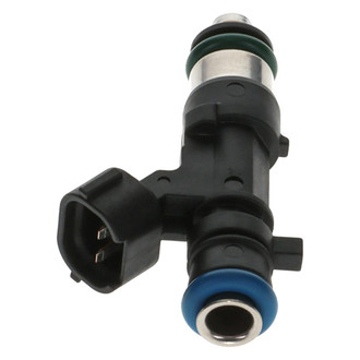 Standard® - Fuel Injector