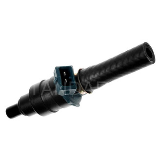 Standard® - Intermotor™ Fuel Injector