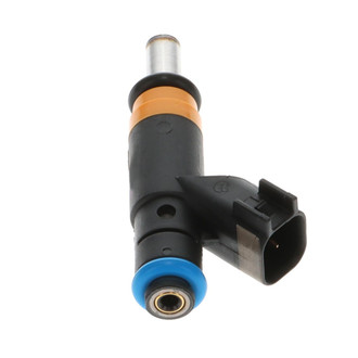 Standard® - Fuel Injector