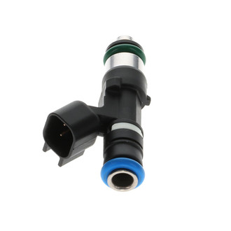 Standard® - Fuel Injector