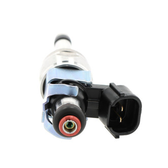 Standard® - Fuel Injector