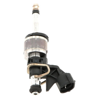 Standard® - Fuel Injector