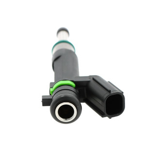 Standard® - Fuel Injector
