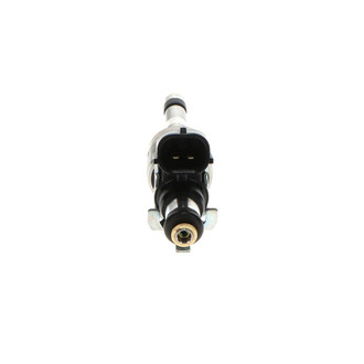 Standard® - Fuel Injector