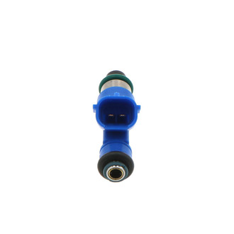 Standard® - Fuel Injector