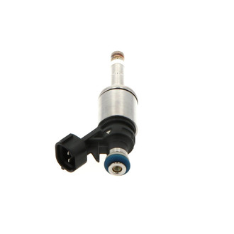 Standard® - Fuel Injector