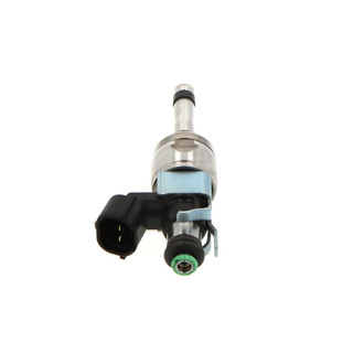 Standard® - Fuel Injector