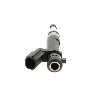 Standard® - Fuel Injector