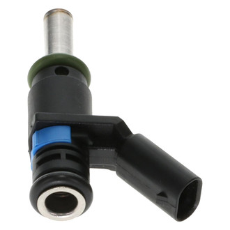 Standard® - Fuel Injector