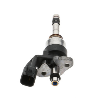 Standard® - Fuel Injector