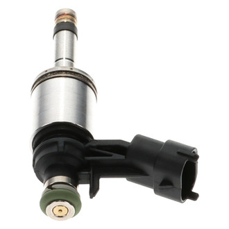 Standard® - Fuel Injector