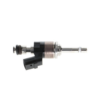 Standard® - Fuel Injector