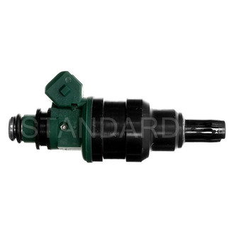 Standard® - Intermotor™ Fuel Injector