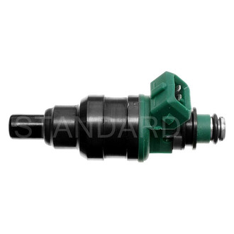 Standard® - Intermotor™ Fuel Injector