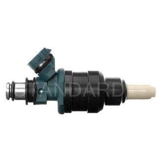 Standard® - Intermotor™ Fuel Injector