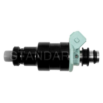 Standard® - Intermotor™ Fuel Injector