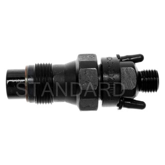 Standard® - Fuel Injector