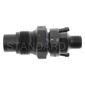 Standard® - Fuel Injector