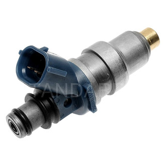 Standard® - Intermotor™ Fuel Injector