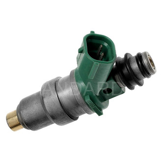 Standard® - Intermotor™ Fuel Injector