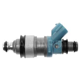 Standard® - Intermotor™ Fuel Injector