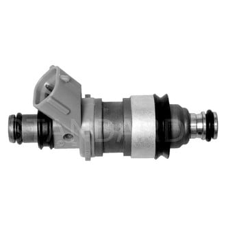 Standard® - Intermotor™ Fuel Injector