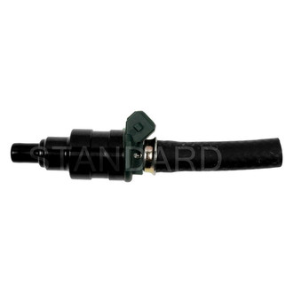 Standard® - Intermotor™ Fuel Injector