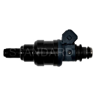 Standard® - Intermotor™ Fuel Injector