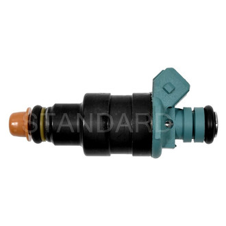 Standard® - Fuel Injector