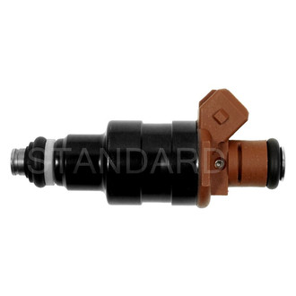 Standard® - Fuel Injector