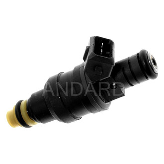 Standard® - Fuel Injector