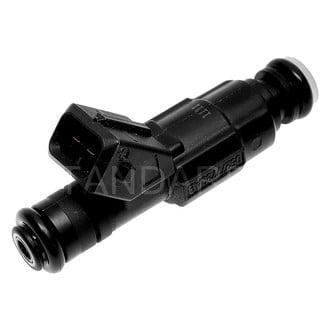 Standard® - Fuel Injector