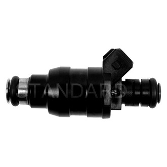 Standard® - Fuel Injector