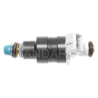 Standard® - Intermotor™ Fuel Injector