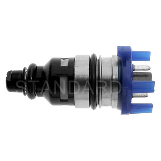 Standard® - Intermotor™ Fuel Injector