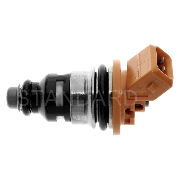 Standard® - Fuel Injector