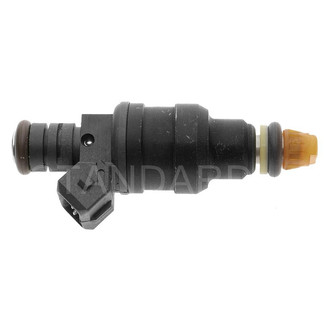Standard® - Fuel Injector