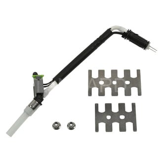 Standard® - Fuel Injector