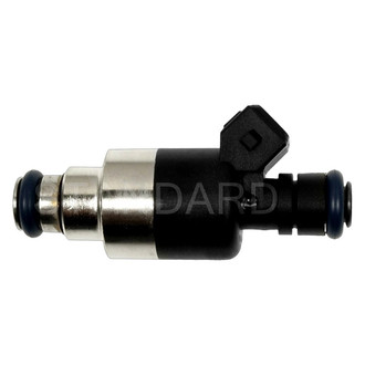 Standard® - Fuel Injector