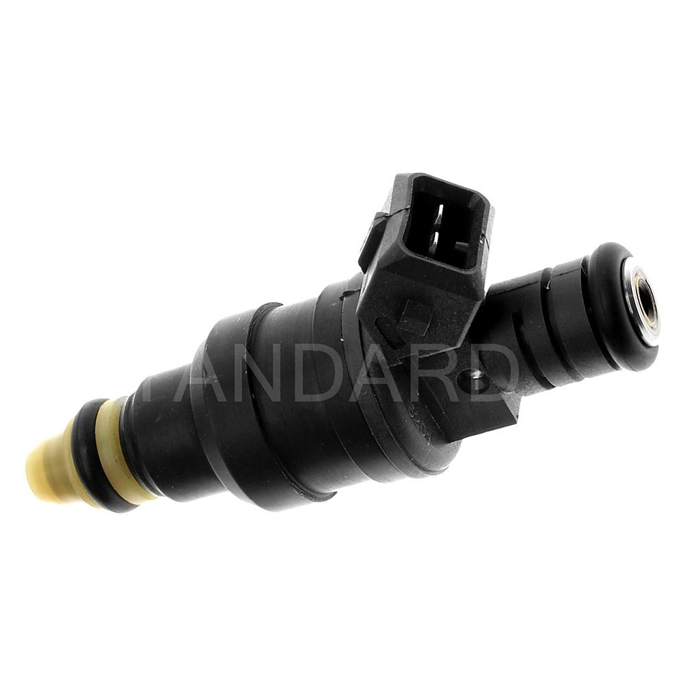 Standard® FJ227 - Fuel Injector
