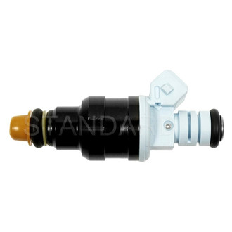 Standard® - Fuel Injector