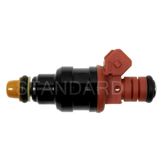 Standard® - Fuel Injector