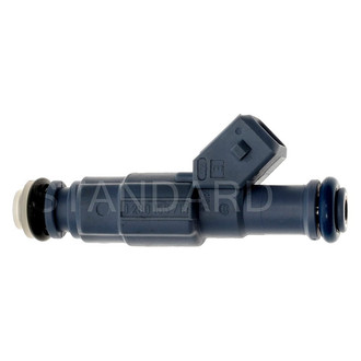 Standard® - Fuel Injector