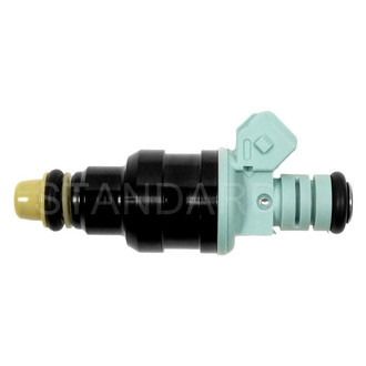 Standard® - Fuel Injector