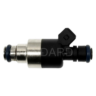 Standard® - Primary Fuel Injector