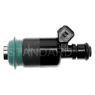 Standard® - Fuel Injector