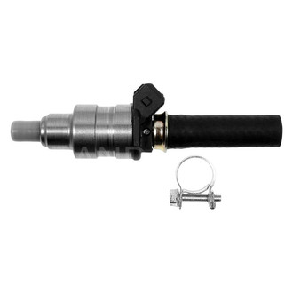 Standard® - Intermotor™ Fuel Injector