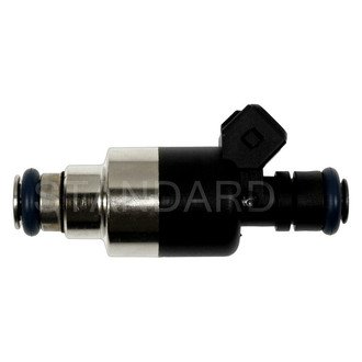 Standard® - Fuel Injector