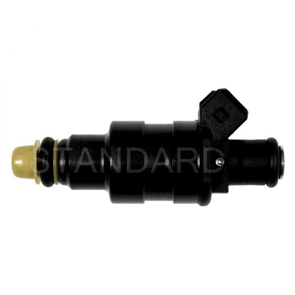 Standard® - Fuel Injector