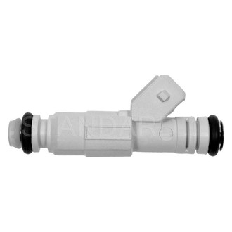 Standard® - Fuel Injector
